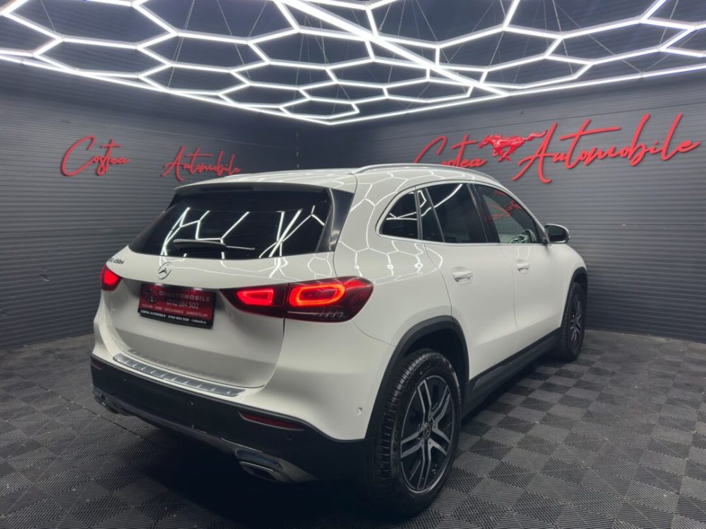 mercedes-benz-gle350d-4matic-euro-6-navigatie-trapa-camera-360-173-373-km-an-2016-copie