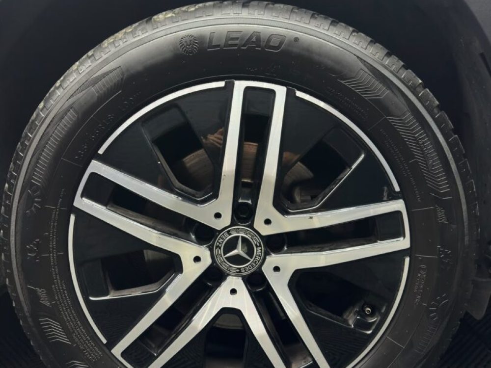 mercedes-benz-gle350d-4matic-euro-6-navigatie-trapa-camera-360-173-373-km-an-2016-copie