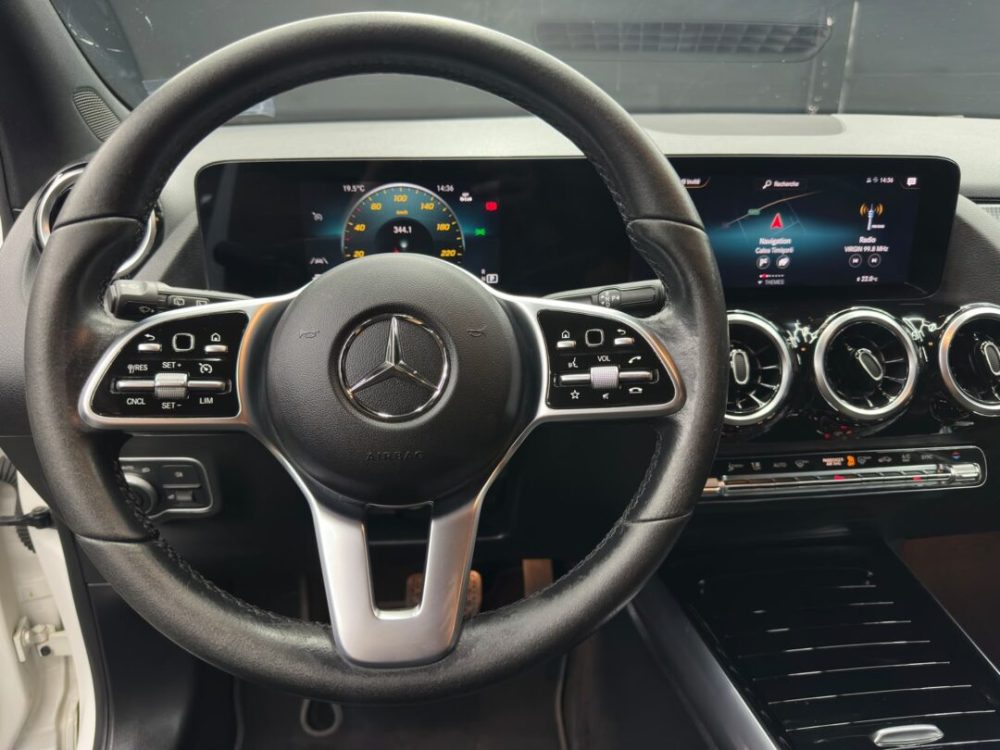 mercedes-benz-gle350d-4matic-euro-6-navigatie-trapa-camera-360-173-373-km-an-2016-copie