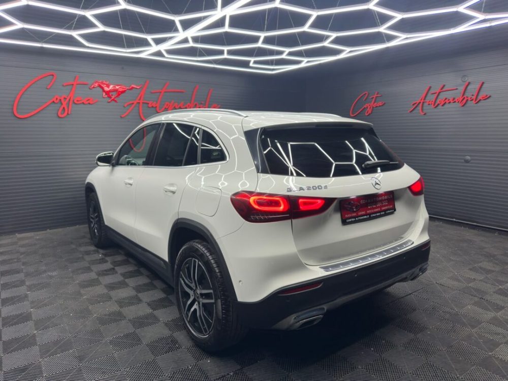 mercedes-benz-gle350d-4matic-euro-6-navigatie-trapa-camera-360-173-373-km-an-2016-copie