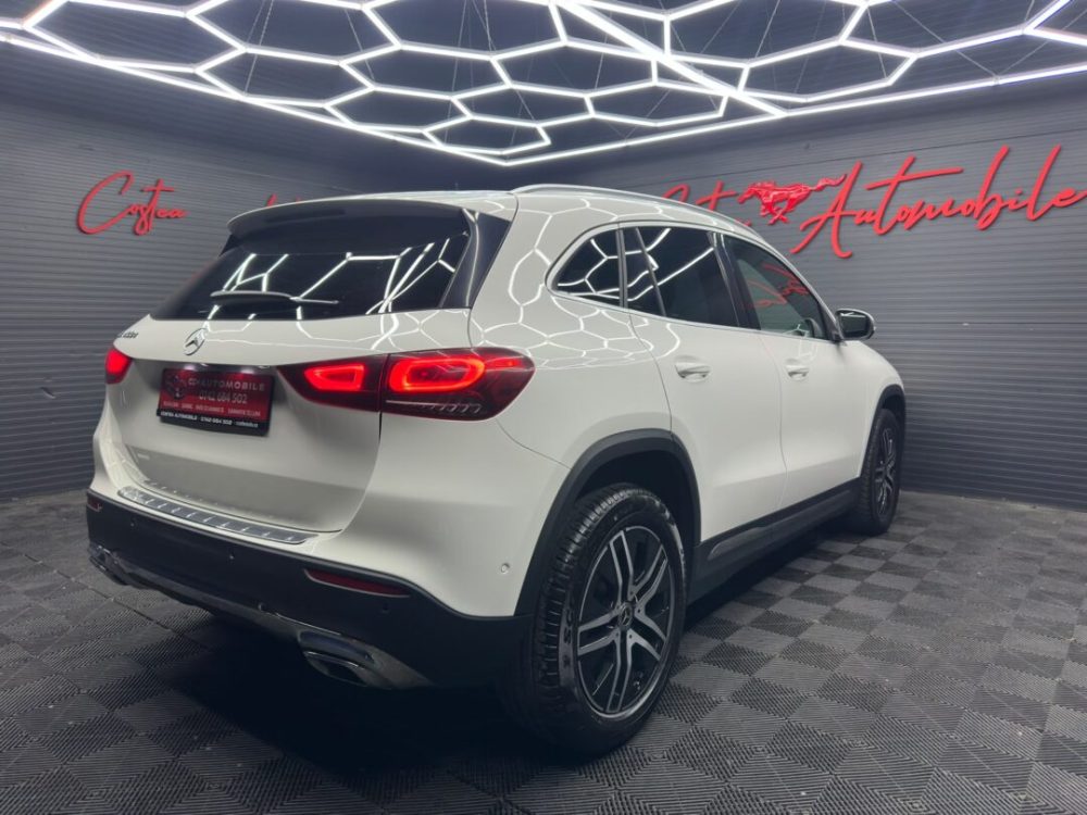 mercedes-benz-gle350d-4matic-euro-6-navigatie-trapa-camera-360-173-373-km-an-2016-copie