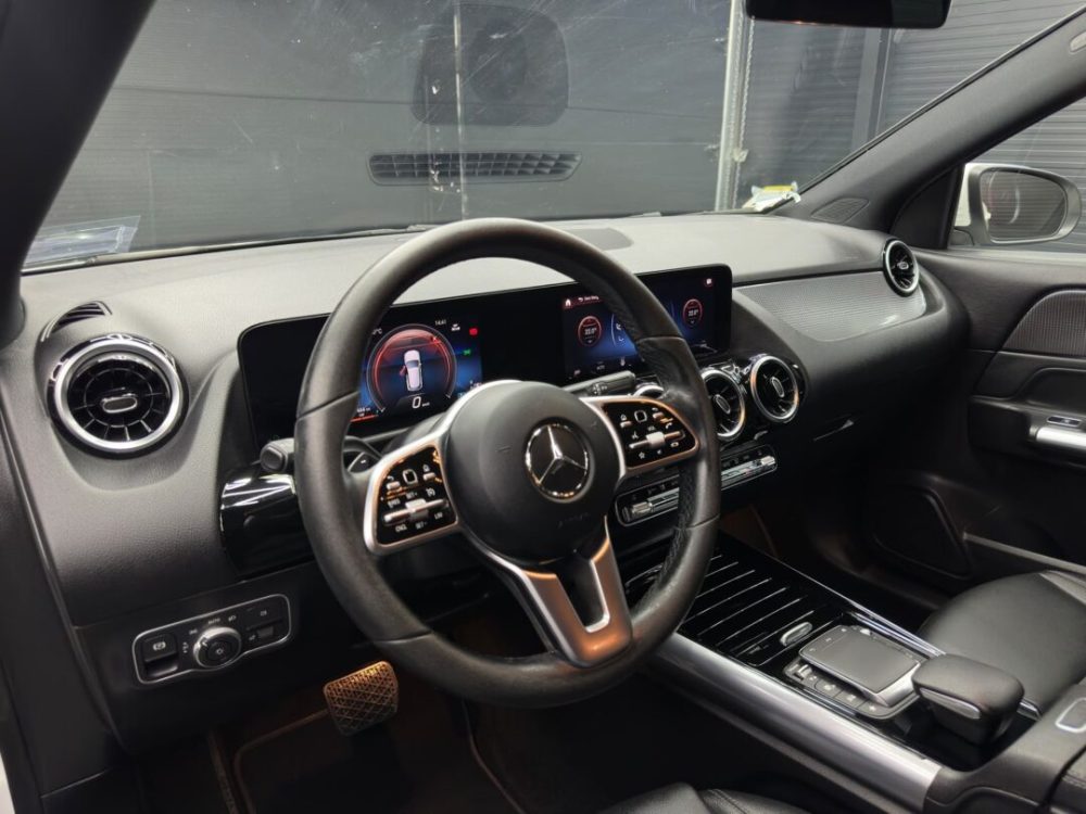 mercedes-benz-gle350d-4matic-euro-6-navigatie-trapa-camera-360-173-373-km-an-2016-copie