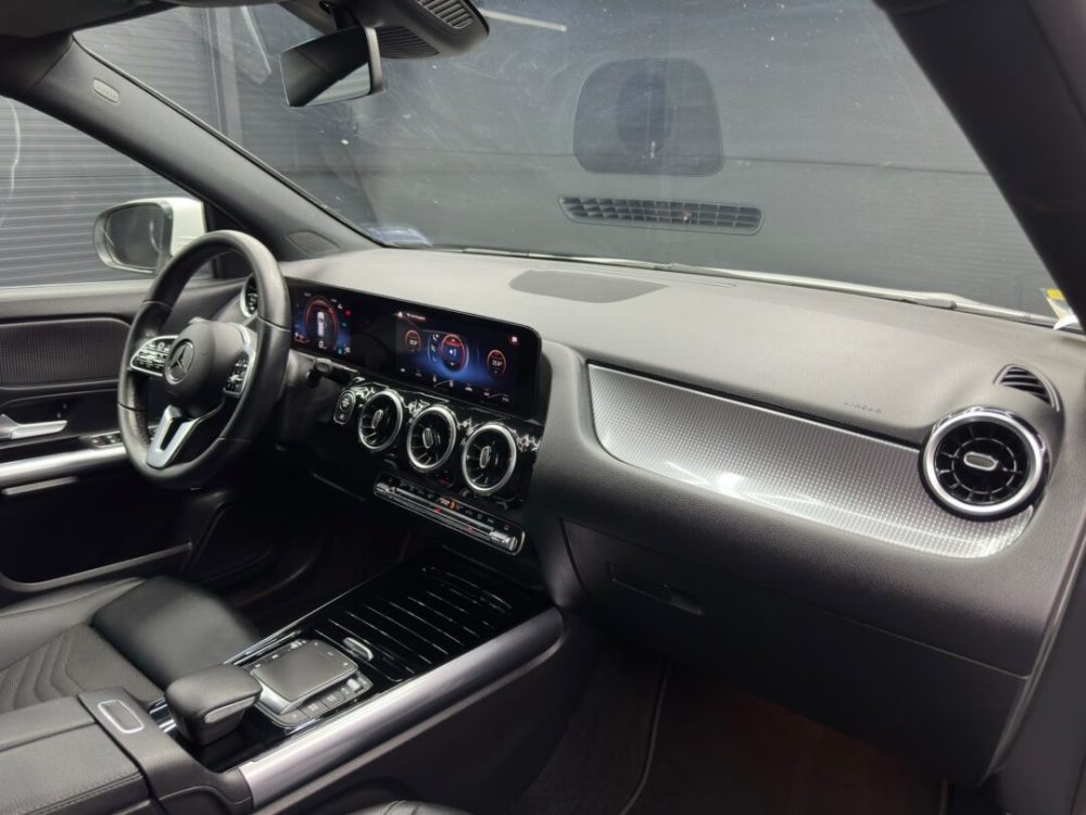 mercedes-benz-gle350d-4matic-euro-6-navigatie-trapa-camera-360-173-373-km-an-2016-copie