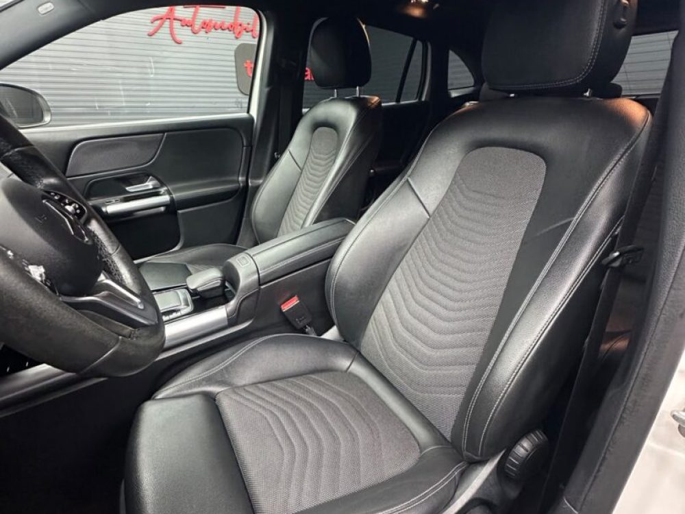 mercedes-benz-gle350d-4matic-euro-6-navigatie-trapa-camera-360-173-373-km-an-2016-copie