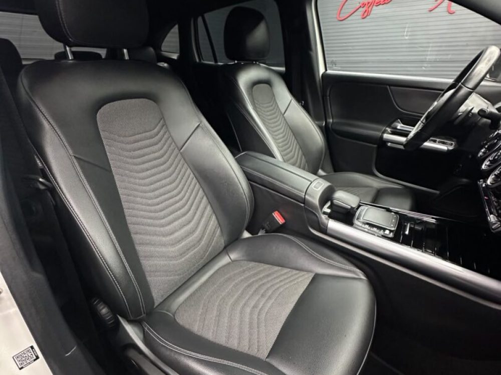 mercedes-benz-gle350d-4matic-euro-6-navigatie-trapa-camera-360-173-373-km-an-2016-copie