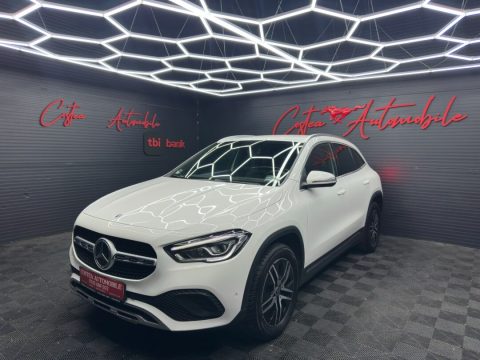 mercedes-benz-gle350d-4matic-euro-6-navigatie-trapa-camera-360-173-373-km-an-2016-copie
