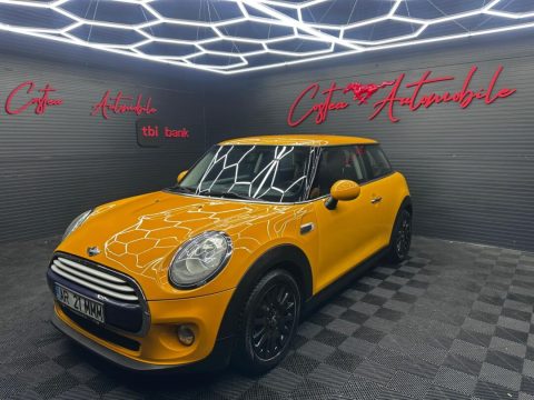 mini-cooper-1-5-benzina-euro-5-149046-km-an-2016