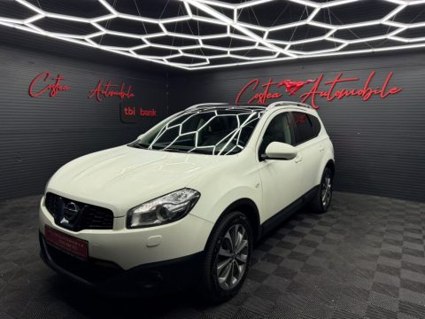 nissan-qashqai-1-6-diesel-plafon-panoramic-navigatie-camere-360-copie