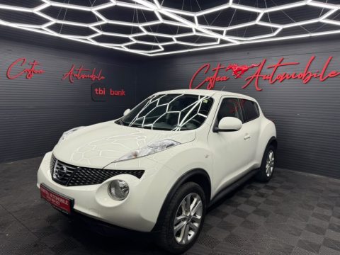 nissan-qashqai-2-0-diesel-plafon-panoramic-navigatie-an-2010-copie