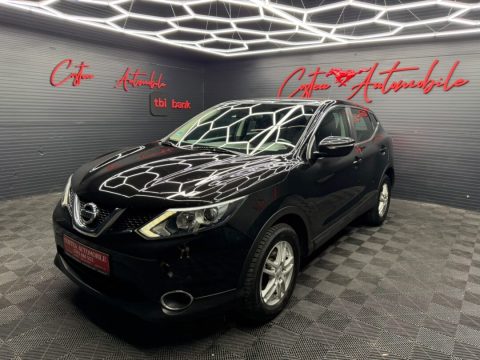 nissan-x-trail-1-6-diesel-7-locuri-plafon-panoramic-an-2014-copie