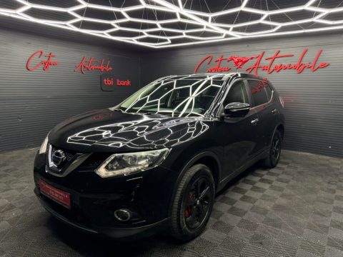 nissan-x-trail-1-6-diesel-7-locuri-plafon-panoramic-an-2014-copie