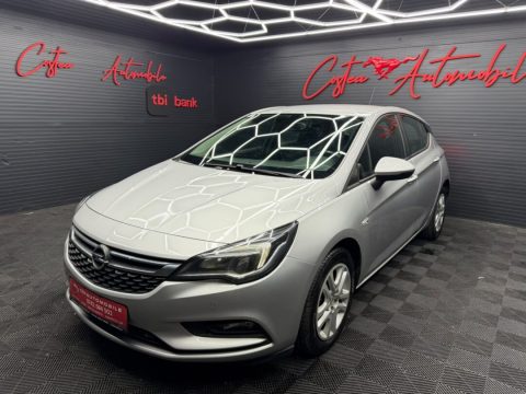 opel-astra-k-1-5diesel-euro-6-54-544km-navigatie-an-2020-copie