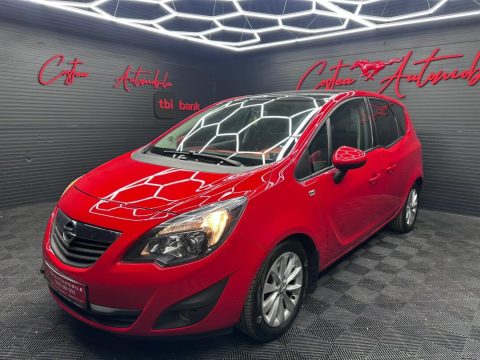 opel-meriva-1-7-diesel-automat-tavan-panoramic-an-2012