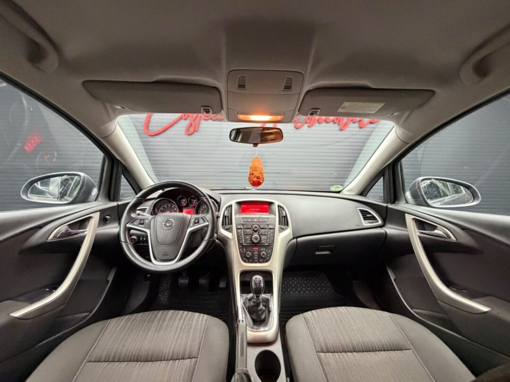 peugeot-3008-1-6-diesel-cutie-manuala-an-2012-copie