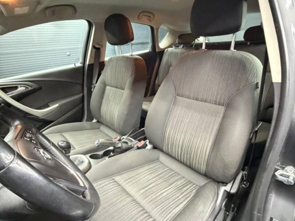peugeot-3008-1-6-diesel-cutie-manuala-an-2012-copie