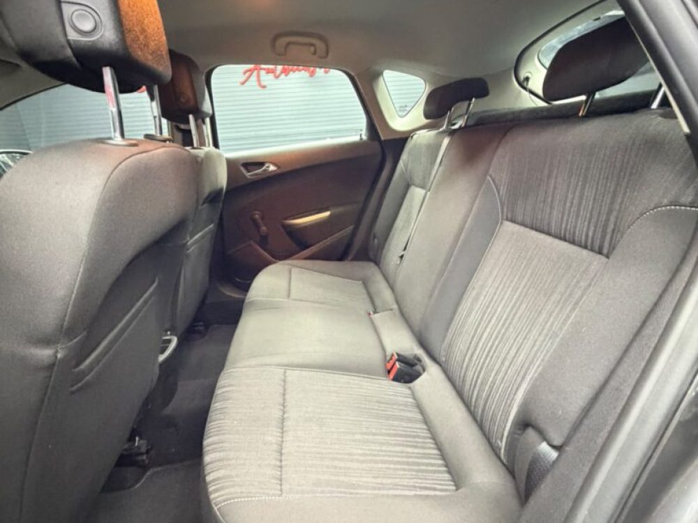 peugeot-3008-1-6-diesel-cutie-manuala-an-2012-copie
