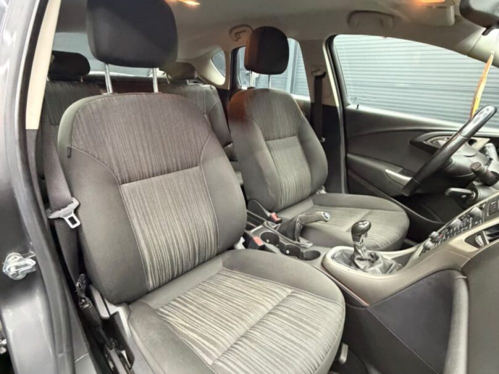peugeot-3008-1-6-diesel-cutie-manuala-an-2012-copie