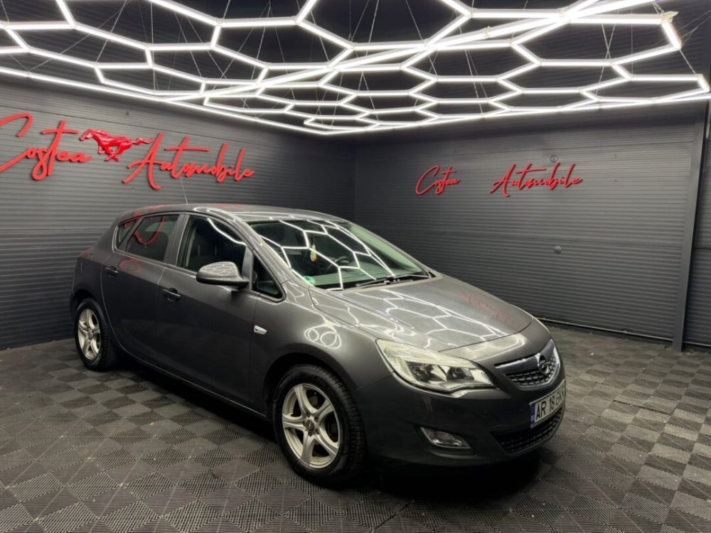 peugeot-3008-1-6-diesel-cutie-manuala-an-2012-copie
