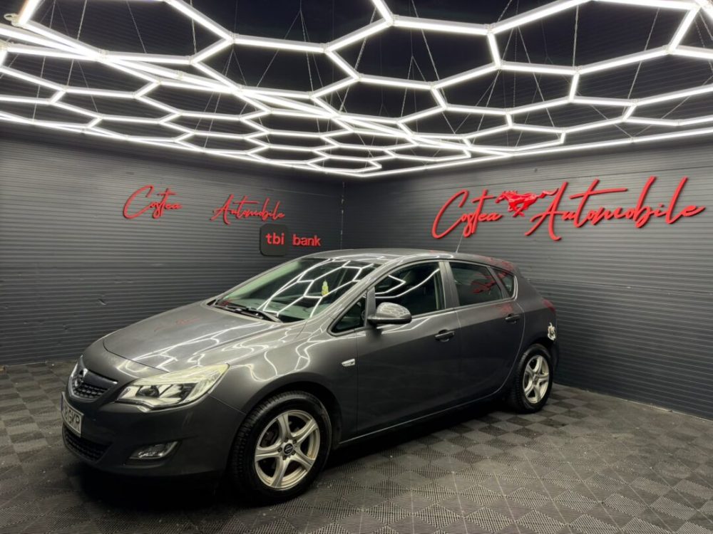 peugeot-3008-1-6-diesel-cutie-manuala-an-2012-copie