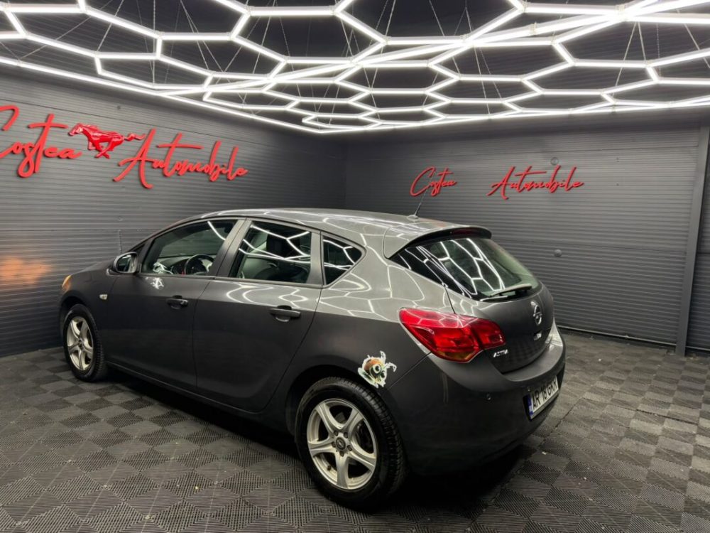 peugeot-3008-1-6-diesel-cutie-manuala-an-2012-copie