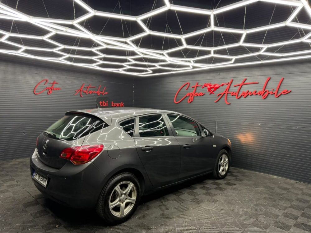peugeot-3008-1-6-diesel-cutie-manuala-an-2012-copie