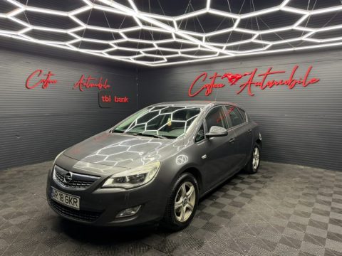 peugeot-3008-1-6-diesel-cutie-manuala-an-2012-copie