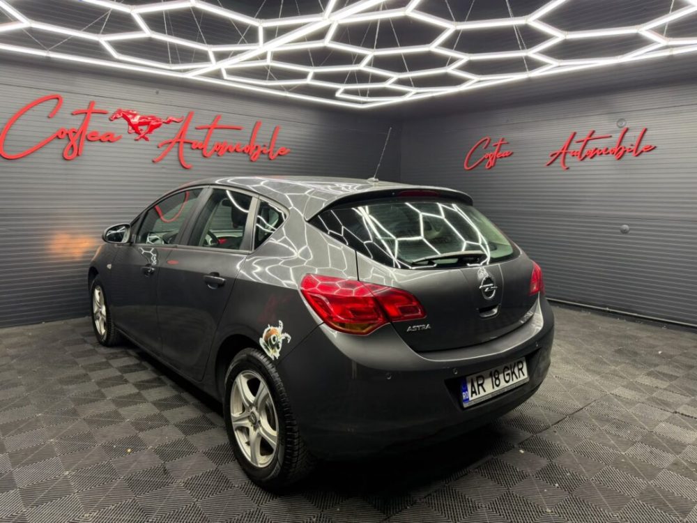peugeot-3008-1-6-diesel-cutie-manuala-an-2012-copie