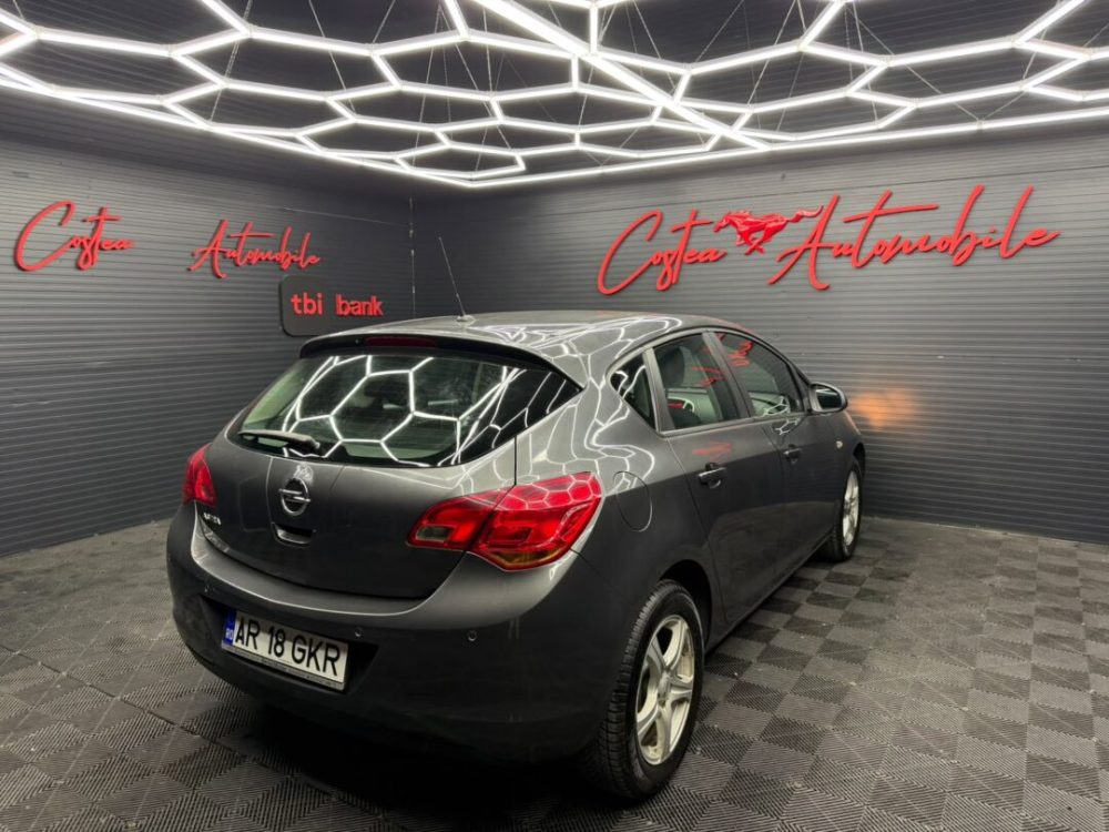 peugeot-3008-1-6-diesel-cutie-manuala-an-2012-copie