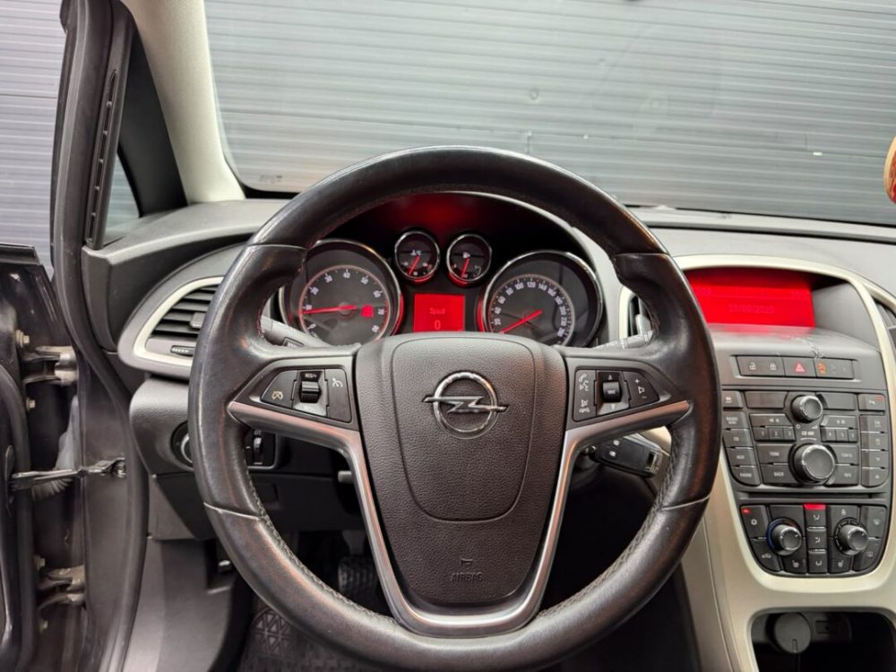 peugeot-3008-1-6-diesel-cutie-manuala-an-2012-copie