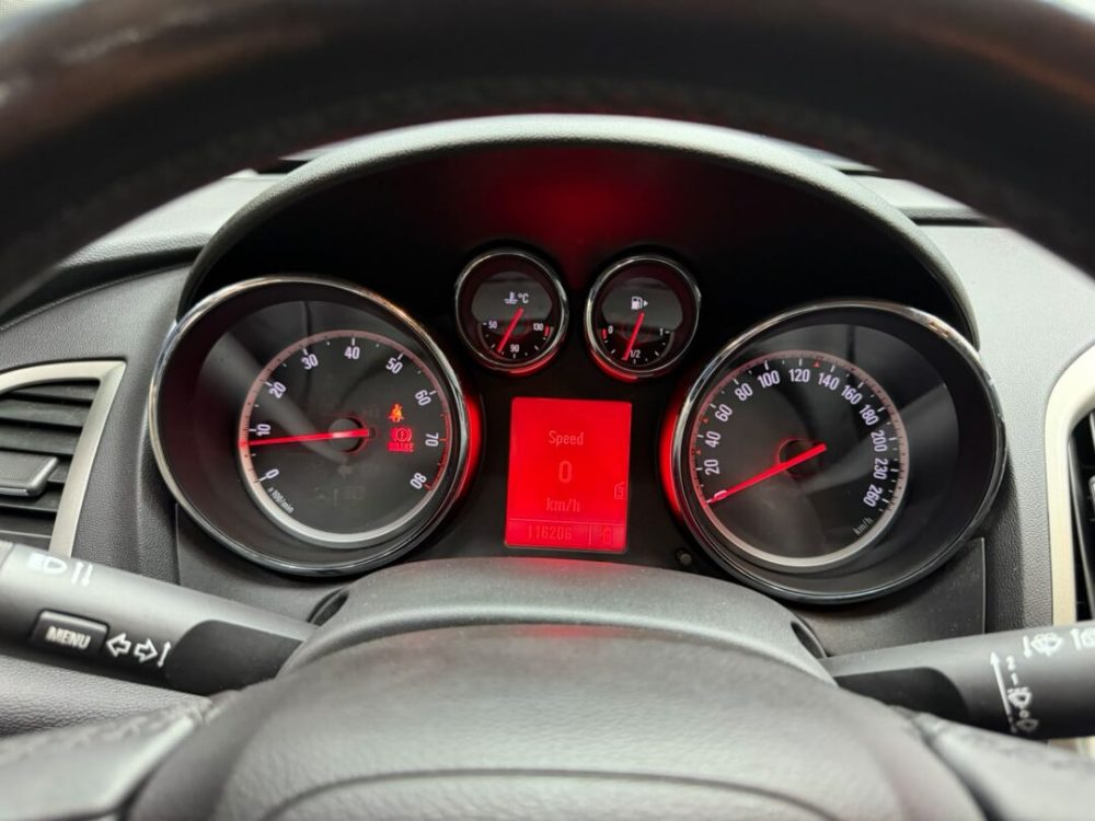peugeot-3008-1-6-diesel-cutie-manuala-an-2012-copie