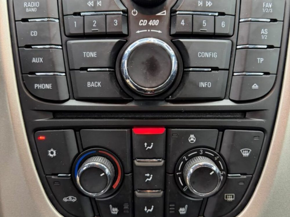 peugeot-3008-1-6-diesel-cutie-manuala-an-2012-copie