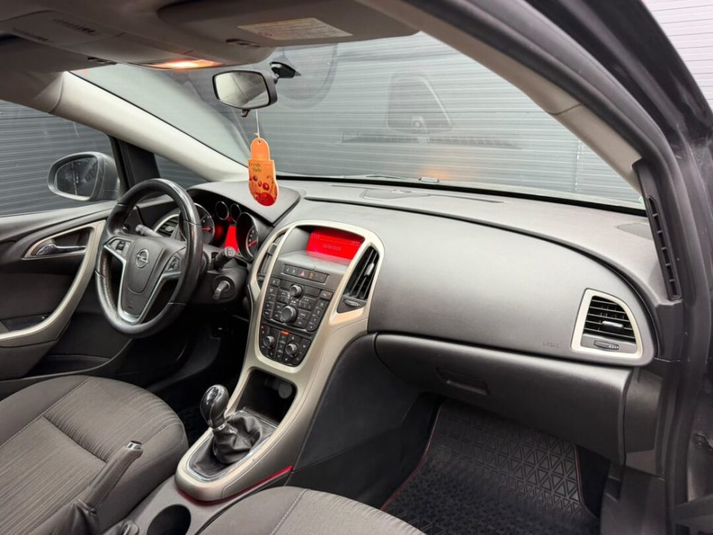 peugeot-3008-1-6-diesel-cutie-manuala-an-2012-copie