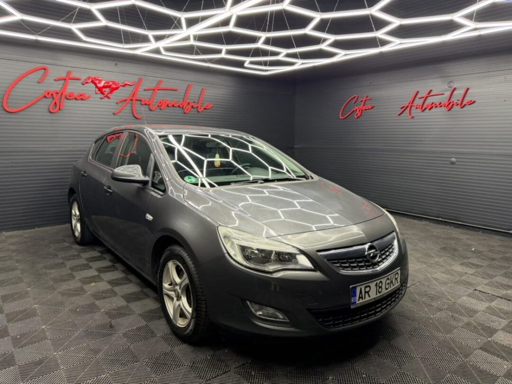 peugeot-3008-1-6-diesel-cutie-manuala-an-2012-copie