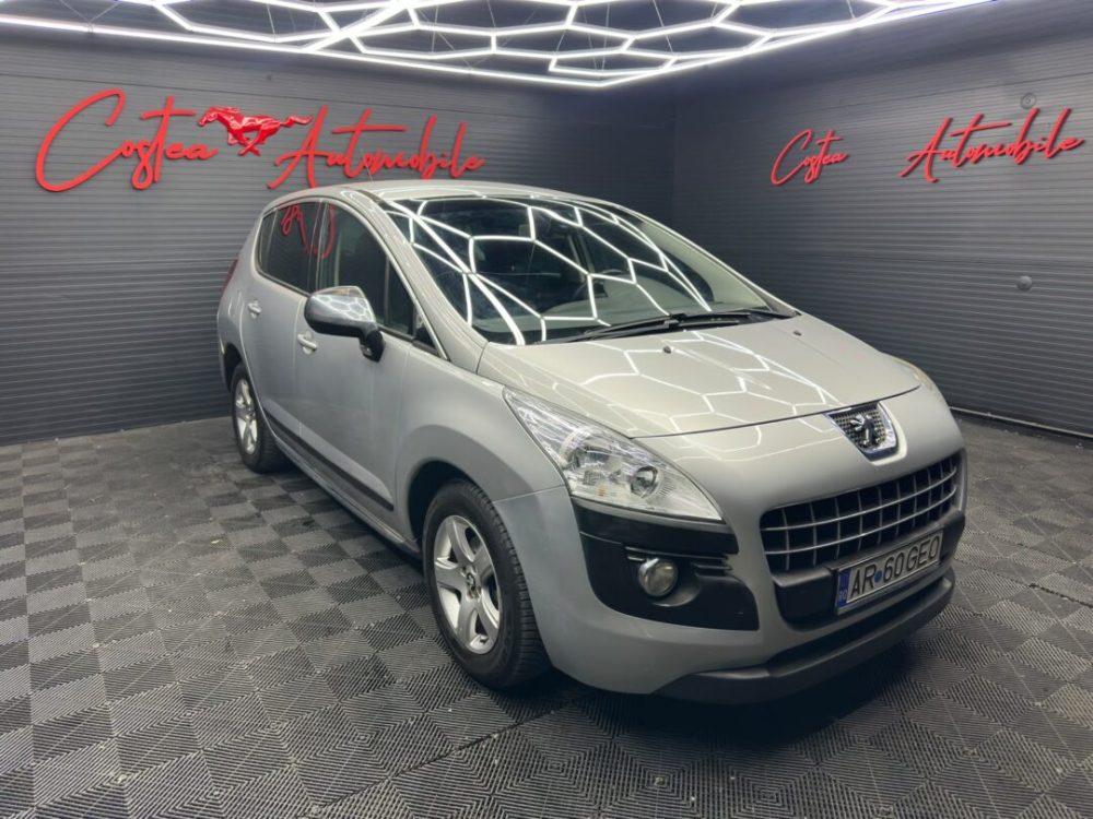 peugeot-5008-1-6-diesel-navigatie-7-locuri-an-2015-copie