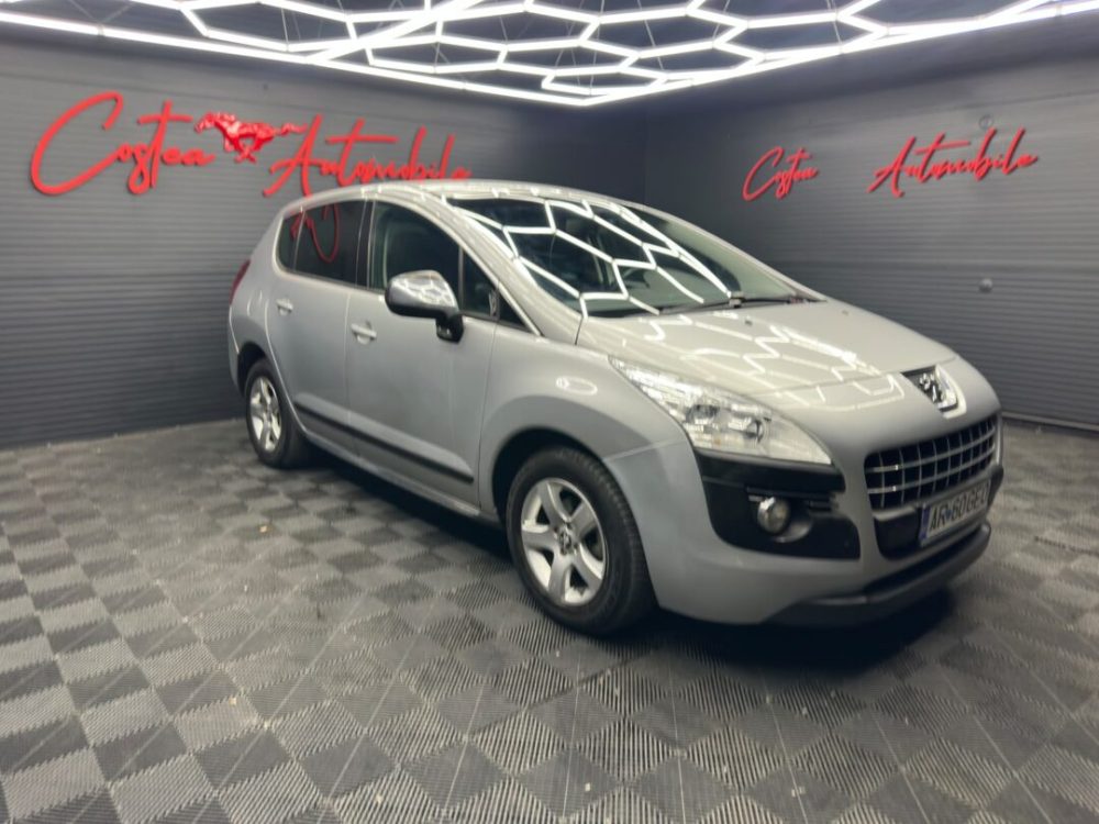 peugeot-5008-1-6-diesel-navigatie-7-locuri-an-2015-copie