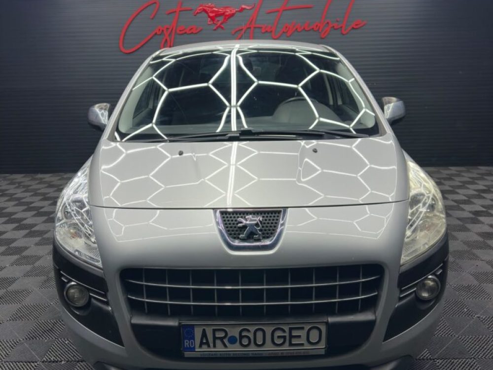 peugeot-5008-1-6-diesel-navigatie-7-locuri-an-2015-copie