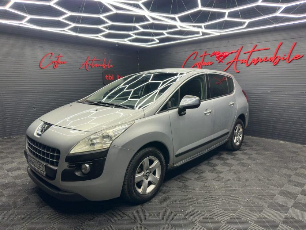 peugeot-5008-1-6-diesel-navigatie-7-locuri-an-2015-copie