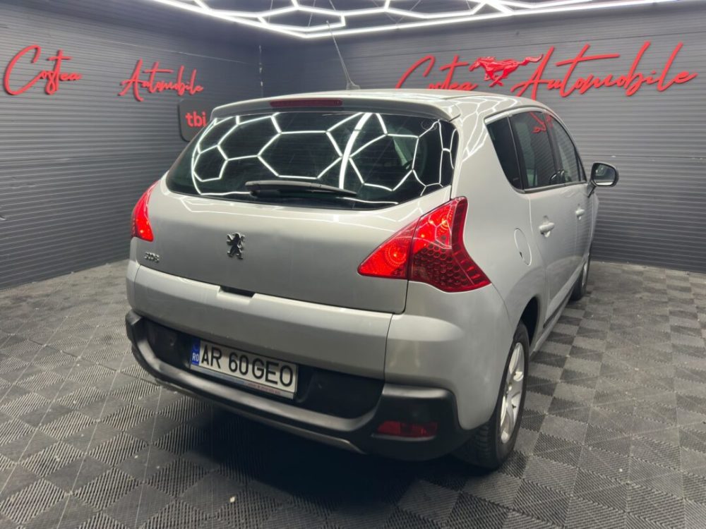 peugeot-5008-1-6-diesel-navigatie-7-locuri-an-2015-copie