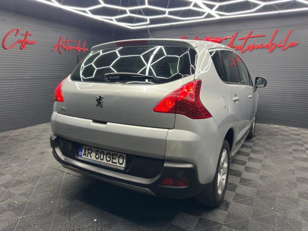 peugeot-5008-1-6-diesel-navigatie-7-locuri-an-2015-copie