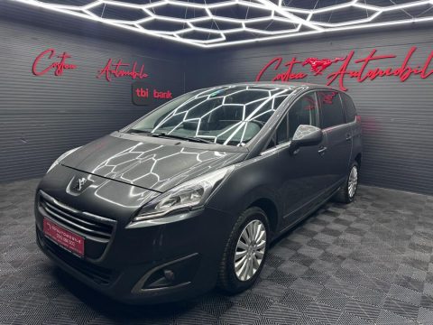 peugeot-5008-1-6-diesel-navigatie-7-locuri-an-2015