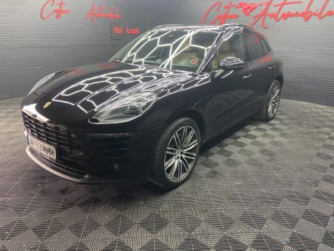 porsche-macan-s-3-0-diesel-navigatie-lane-assist-an-2017