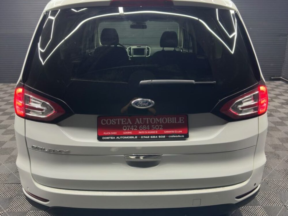 renault-espace-1-6-diesel-7-locuri-navigatie-cutie-automata-an-2015-copie