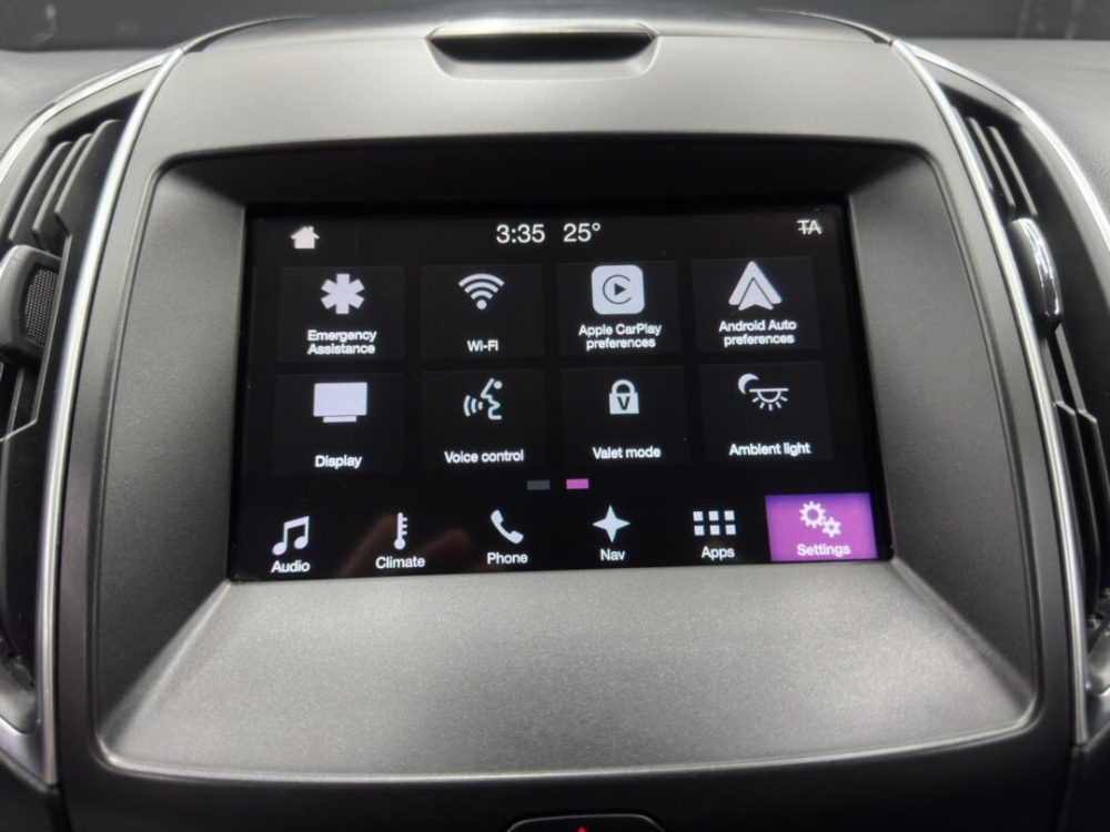 renault-espace-1-6-diesel-7-locuri-navigatie-cutie-automata-an-2015-copie