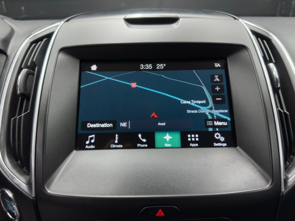 renault-espace-1-6-diesel-7-locuri-navigatie-cutie-automata-an-2015-copie