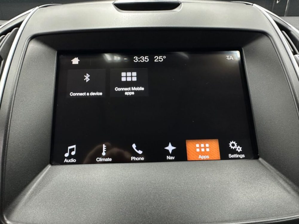 renault-espace-1-6-diesel-7-locuri-navigatie-cutie-automata-an-2015-copie