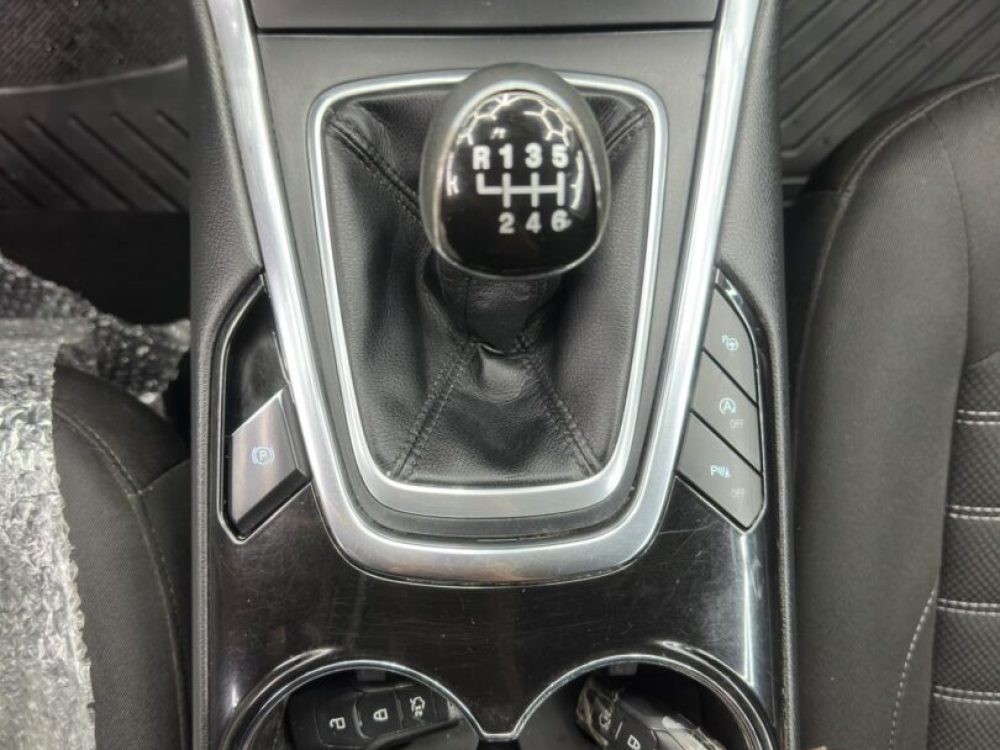 renault-espace-1-6-diesel-7-locuri-navigatie-cutie-automata-an-2015-copie