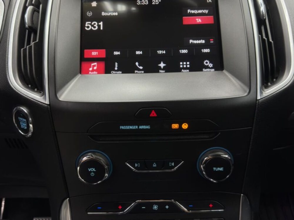 renault-espace-1-6-diesel-7-locuri-navigatie-cutie-automata-an-2015-copie