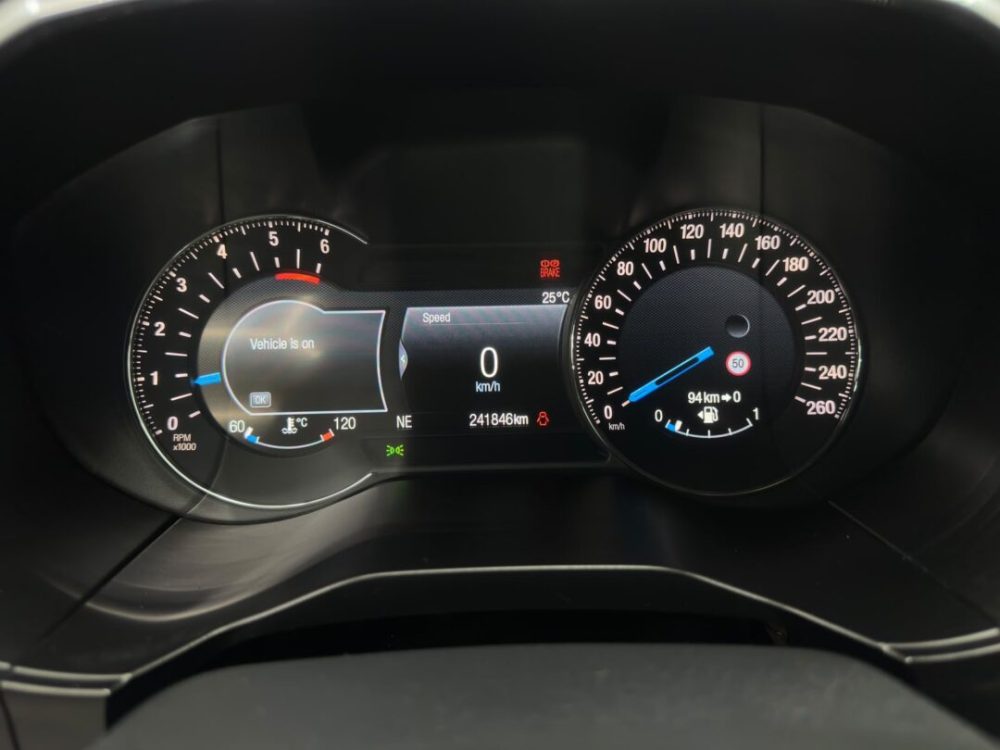 renault-espace-1-6-diesel-7-locuri-navigatie-cutie-automata-an-2015-copie