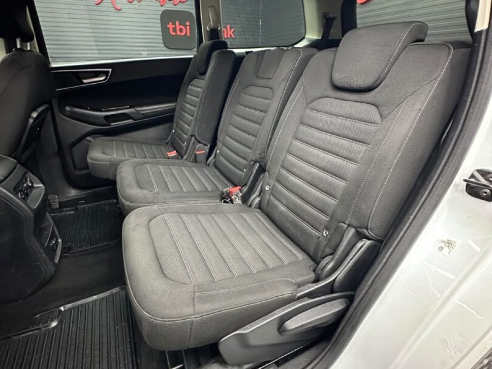 renault-espace-1-6-diesel-7-locuri-navigatie-cutie-automata-an-2015-copie