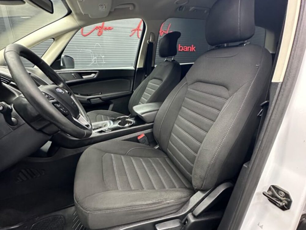 renault-espace-1-6-diesel-7-locuri-navigatie-cutie-automata-an-2015-copie